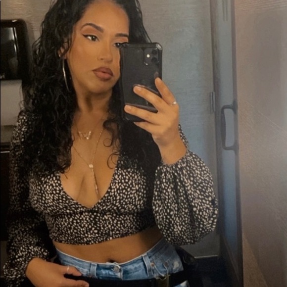 call_me_cee